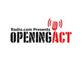 /public/logoimage/1561369596Opening Act 7.jpg